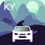 Kentucky 511 Traffic Cameras - AppWisp.com