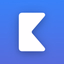 Knowunity: AI Study Helper - AppWisp.com