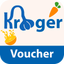 Coupons For Kroger - AppWisp.com