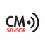 CM Sensor - AppWisp.com