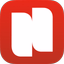 Somos Nexho - AppWisp.com