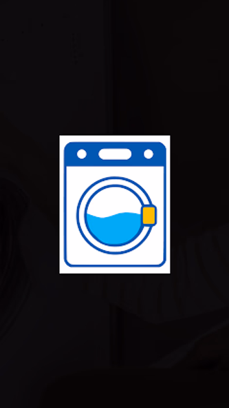 RW's Laundry Screenshot 1 - AppWisp.com RW's Laundry Screenshot 1 - AppWisp.com