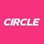 Circle - Groceries in minutes - AppWisp.com
