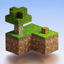 One Block Mods for Minecraft . - AppWisp.com