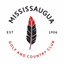 Mississaugua G&CC - AppWisp.com