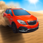 4x4 Off-Road Desert SUV - AppWisp.com