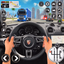 Expert Car Driving Academy - AppWisp.com