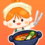 Malatang Master - Mukbang ASMR - AppWisp.com Malatang Master - Mukbang ASMR - AppWisp.com