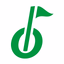 My Golf Course - AppWisp.com