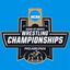 NCAA DI Wrestling Championship - AppWisp.com