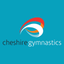 Cheshire Gymnastics - AppWisp.com