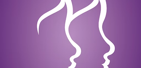 friendsUp: Find female friends Header - AppWisp.com friendsUp: Find female friends Header - AppWisp.com