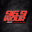 WOUR - AppWisp.com