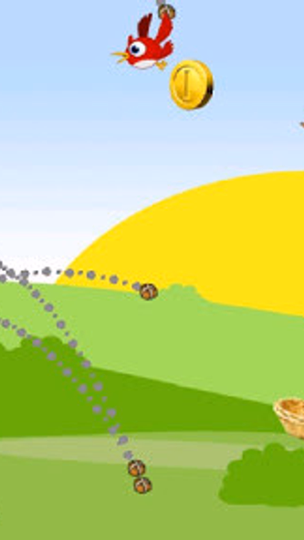 Gulel Games Screenshot 4 - AppWisp.com Gulel Games Screenshot 4 - AppWisp.com