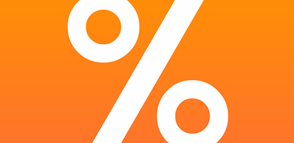 Vouchervandaag - Voordeelshop Header - AppWisp.com Vouchervandaag - Voordeelshop Header - AppWisp.com