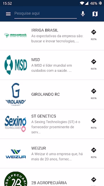 Megaleite 2019 Screenshot 3 - AppWisp.com Megaleite 2019 Screenshot 3 - AppWisp.com