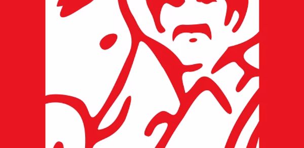 Juan Valdez: Paga con puntos Header - AppWisp.com Juan Valdez: Paga con puntos Header - AppWisp.com