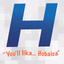 Hobaica Services - AppWisp.com