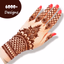 Mehndi Design 2025 - AppWisp.com