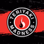 Teriyaki Madness - AppWisp.com