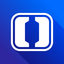 Cat DB – Catalytic Converters - AppWisp.com