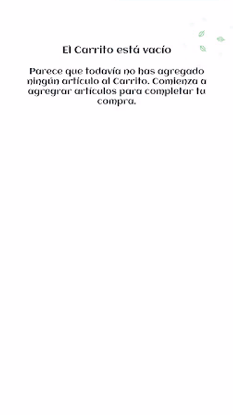 NBSParty Screenshot 3 - AppWisp.com