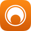 Smartfrog Cam & Baby Monitor - AppWisp.com