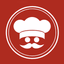 Cocina con lo que tienes - AppWisp.com