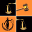 Latest Laws : Indian Bare Acts - AppWisp.com