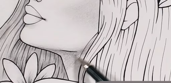 Art Drawing Ideas Header - AppWisp.com Art Drawing Ideas Header - AppWisp.com