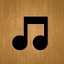 Ringtone Maker-Audio Cutter - AppWisp.com