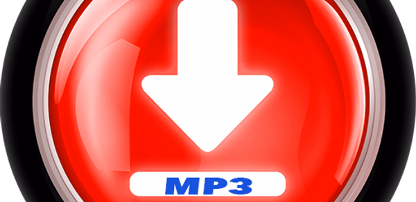 Download Music Mp3 Header - AppWisp.com Download Music Mp3 Header - AppWisp.com