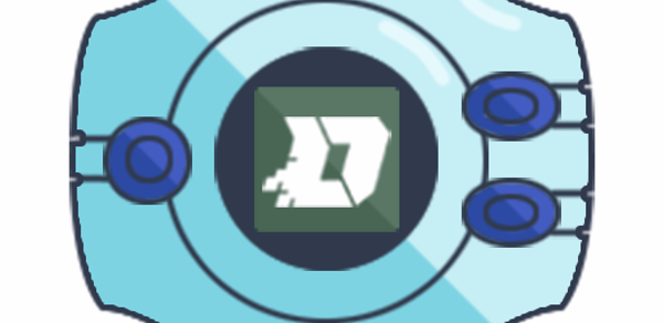 Digimon Card Game Encyclopedia Header - AppWisp.com Digimon Card Game Encyclopedia Header - AppWisp.com