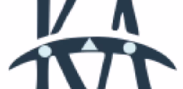 KALHAN IAS ACADEMY Header - AppWisp.com KALHAN IAS ACADEMY Header - AppWisp.com