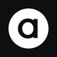 ASOS - Discover Fashion Online - AppWisp.com