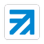 South Western Railway - AppWisp.com