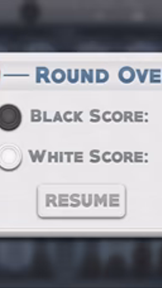 Backgammon ▽▲ Screenshot 4 - AppWisp.com Backgammon ▽▲ Screenshot 4 - AppWisp.com