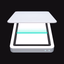 Scanner Lens - AppWisp.com