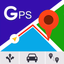 Live Earth Map: GPS Navigation - AppWisp.com