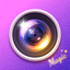 Magic Cam - Face Photo Editor - AppWisp.com