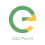 Enel São Paulo - AppWisp.com