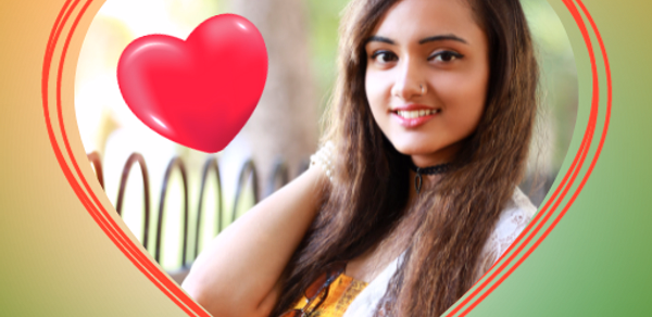 Singles Indian Girls Chat Header - AppWisp.com Singles Indian Girls Chat Header - AppWisp.com