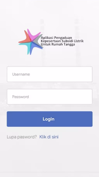 Peduli Screenshot 2 - AppWisp.com Peduli Screenshot 2 - AppWisp.com