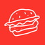 Little Big Burger - AppWisp.com