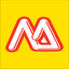 Merkury Market PL - AppWisp.com