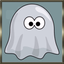 Ghost Running - AppWisp.com