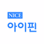 나이스 아이핀 - AppWisp.com