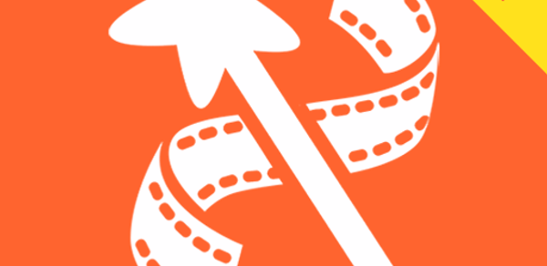 Video Editor VideoShowLite Header - AppWisp.com Video Editor VideoShowLite Header - AppWisp.com