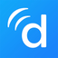 Doximity - AppWisp.com