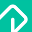 Dolap - İkinci El Alışveriş - AppWisp.com